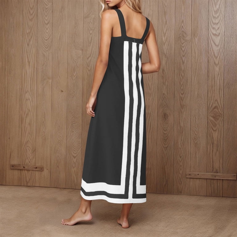 maxi modest homecoming dresses Modest Prom and Formal Dresses