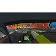 thumbnail image 2 of Hotshot Racing - Nintendo Switch [Digital], 2 of 2