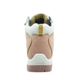 thumbnail image 5 of Bota Discovery Expedition Ds Blackwood 2505 Plastic Pink, 5 of 5