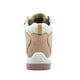 thumbnail image 5 of Bota Discovery Expedition Ds Blackwood 2505 Plastic Pink, 5 of 5