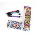 thumbnail image 4 of DIY Trousse à Crayons Peinture Diamant 22, 4 of 4