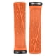 thumbnail image 1 of Xihbxyly Puños de Goma Antideslizantes, Cómoda Absorción de Impactos, Cubiertas de Manillar Impermeables y Duraderas, Diseño Acolchado para Bicicletas, Antideslizantes, Fáciles de Instalar, Orificio, 1 of 2