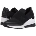 thumbnail image 1 of Michael Michael Kors Chaussures d'Entraînement Basses pour Femmes Felix Slip-On, 1 of 2