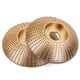 thumbnail image 3 of Rueda abrasiva Irfora Carpintería pulida Placa de espina Amoladora angular Rueda abrasiva Rueda redonda de pulido y pulido con pinchazo Irfora Rueda abrasiva, 3 of 7