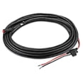 thumbnail image 1 of Acoplador de cables de red Garmin BlueNet™, 1 of 1