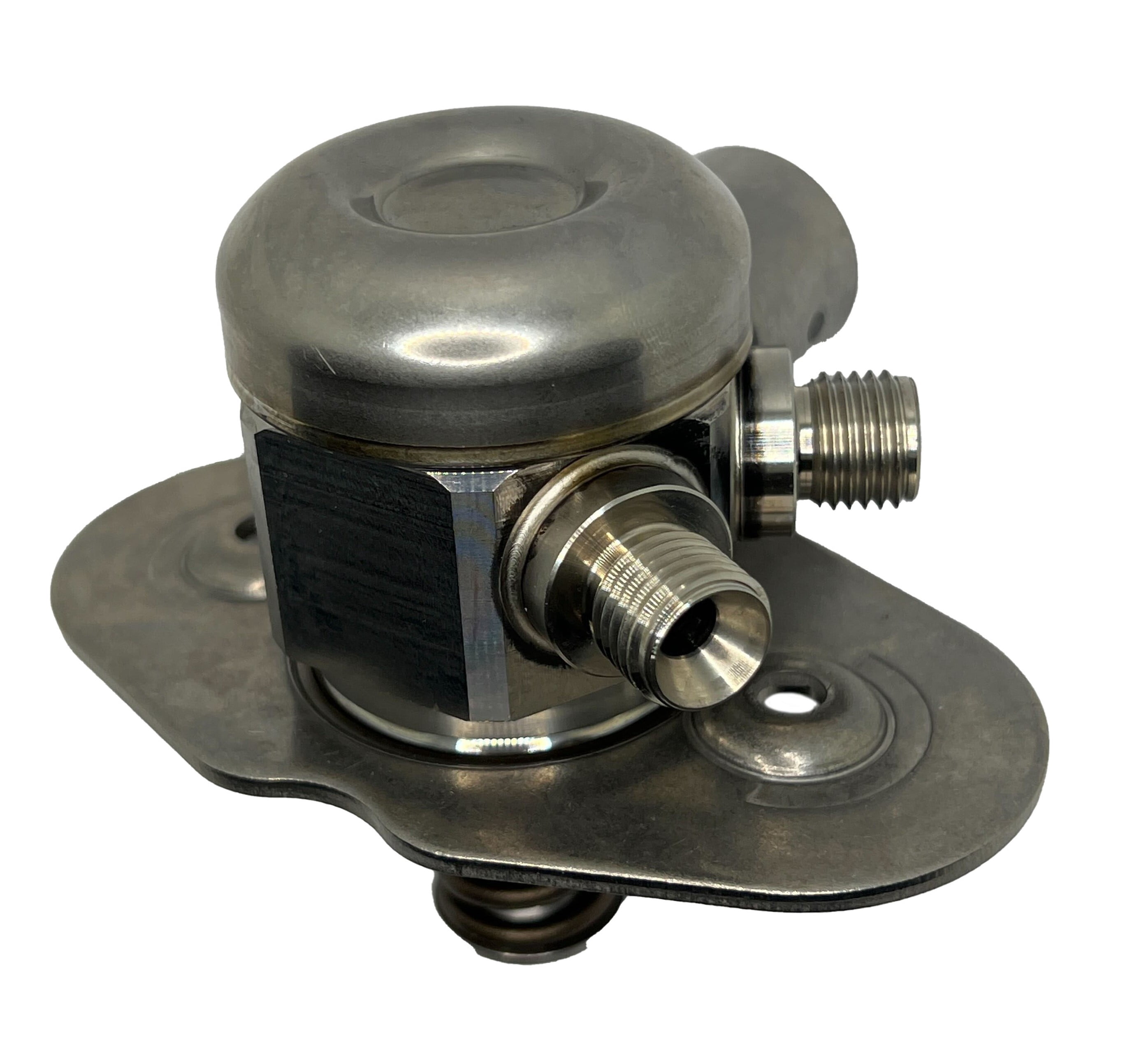 2009-2013 BMW X5 HIGH PRESSURE FUEL PUMP
