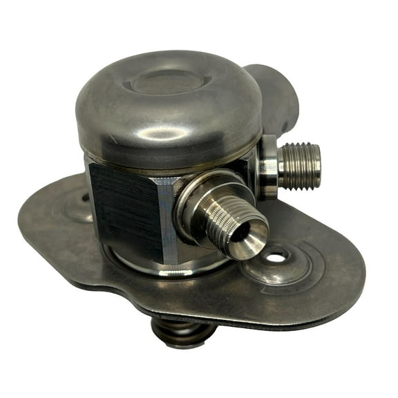 Herko Direct Injection High Pressure Fuel Pump HDI033 for BMW 328i 2012-2018