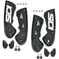 thumbnail image 1 of Sidi Supports de Cheville de Remplacement et Pièces Noir / Blanc 81 Vortc, 1 of 1