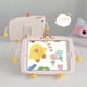 thumbnail image 2 of Funda protectora para ipad mini1/2/3/4/5/6Air10.5, funda blanda de silicona de 10.ª generación 9 con dibujos animados para tableta, 2 of 5