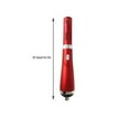 thumbnail image 2 of Electric Heating Therapy Wand Terahertz Wave Cell Light Magnetic Healthy Device-QIUPING, 2 of 4
