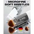 thumbnail image 4 of Base ELROEL BLANC Cover Cream Stick V 201 Fair, 13 ml, 4 of 7