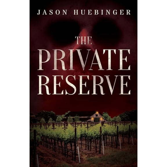 The Private Reserve, (Paperback)