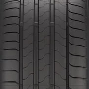 Bridgestone Turanza 6 All Season 285/40R20 108Y XL Passenger Tire Simolary simolary.com 12