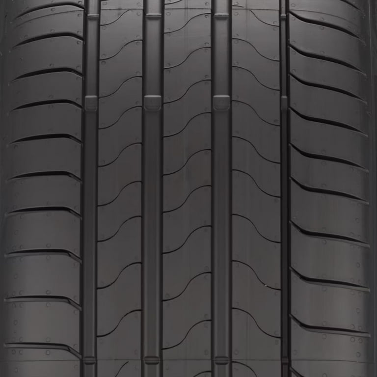 Bridgestone Turanza 6 All Season 285/40R20 108Y XL Passenger Tire