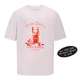 thumbnail image 3 of Muñeca de moda Bratz Stylin' Yasmin con camiseta personalizable, 3 of 9