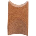 thumbnail image 1 of Guitar Luthier Tools 1Pack MultiFunctional Neck Rest For Musicians In Light Brown Rectangular Standard Design, 1 of 8
