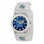 Memphis Youth Rookie Watch (White)