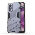 thumbnail image 3 of Funda para Xiaomi Redmi NOTE12S 4G Protección A Prueba De Golpes Con Soporte De TPU Duradero Y Práctico, 3 of 5