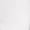 White, variant on G4Free Lightbreeze Side Slits Workout Long Sleeve Shirts for Women - UPF 50+ Crewneck Tops with Thumbholes Loose Casual