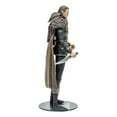 thumbnail image 5 of Legend of Vox Machina Wave 2 Vax'ildan 7-Inch Scale Figure, 5 of 10