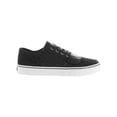 thumbnail image 2 of Creative Recreation Cesario Lo XVI Sneakers in Black Geometric, 2 of 5