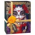 thumbnail image 4 of Muñeca Rainbow High Edición Especial Día de Muertos, 4 of 4