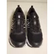 thumbnail image 3 of New Balance Fresh Foam 650 V1 Black Running Shoes Youth/Mens Size 7 - Womens 8.5, 3 of 5