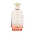 thumbnail image 2 of Coach Dreams Sunset 90Ml Edp Spray Coach Dama, 2 of 3