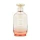 thumbnail image 2 of Coach Dreams Sunset 90Ml Edp Spray Coach Dama, 2 of 3