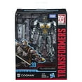 thumbnail image 3 of Transformers: The Last Knight Studio Series 39 Deluxe Class Cogman, 3 of 8