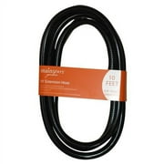 Flexon 10' Extension Hose