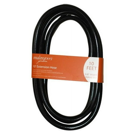 Flexon 10' Extension Hose