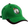 NBA Boston Celitcs Cap