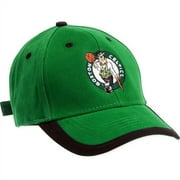 NBA Boston Celitcs Cap