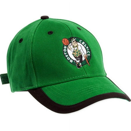 NBA Boston Celitcs Cap