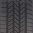 thumbnail image 3 of LLANTA 235/60R18 FIRESTONE ALL SEASON + VALVULA, 3 of 4