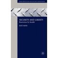 thumbnail image 2 of Security and Liberty: Restriction par Stealth, 2 of 2