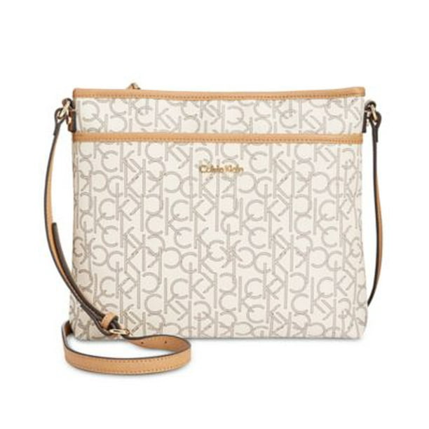 michael kors tote bags with laptop compartment