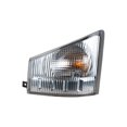 thumbnail image 1 of Cuarto DEPO  Isuzu Elf 2009 - 2012 Piloto, 1 of 1