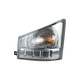 thumbnail image 1 of Cuarto DEPO  Isuzu Elf 2009 - 2012 Piloto, 1 of 1