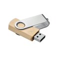 thumbnail image 3 of MidOcean Techmate+ 16GB USB Flash Drive, 3 of 4