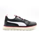 thumbnail image 1 of PU & MA R78 TREK WHITE-NAVY COMES WITH BOX, 1 of 5