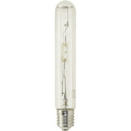 - Replacement for SUN MASTER 400W METAL HALIDE FIXTURE replacement light bulb lamp
