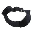 thumbnail image 4 of 2.50/2.75-10 Tire Innertube Reolacement Inner Tube with Straight Stem for, 4 of 6