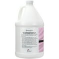 thumbnail image 2 of Ginger Lily Farms Botanicals Shea Indulgence 24H Deep Hydration Body Lotion, 100% Vegan & Cruelty-Free, Vanilla Sugar Bliss Scent, 1 Gallon (128 fl oz) Refill, 2 of 7