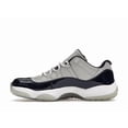 thumbnail image 2 of Jordan Men's 11 Retro Low Georgetown Shoes, from StockX, 2 of 5