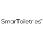 Smartoiletries profile photo