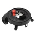 thumbnail image 1 of VALINK 1 Pcs Airbag Hairspring Sprial Cable Clock Spring 61319122509 Accessory for BMW, 1 of 6
