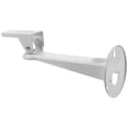 thumbnail image 1 of IFANLANDOR Support d'Écran de Projecteur en Métal Design Élégant et Compact 1Pcs, 1 of 8