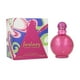 thumbnail image 2 of Paquete 3x2 Fantasy 100 ml Edp Spray, 2 of 4